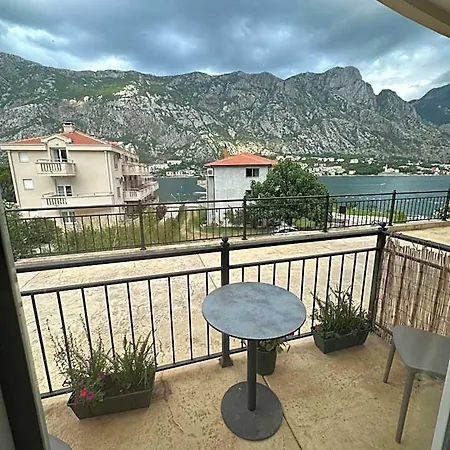 Montebay Perla Hotel Podgorica
