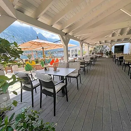 Montebay Perla 4*
