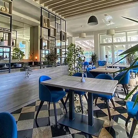 Montebay Perla 4*